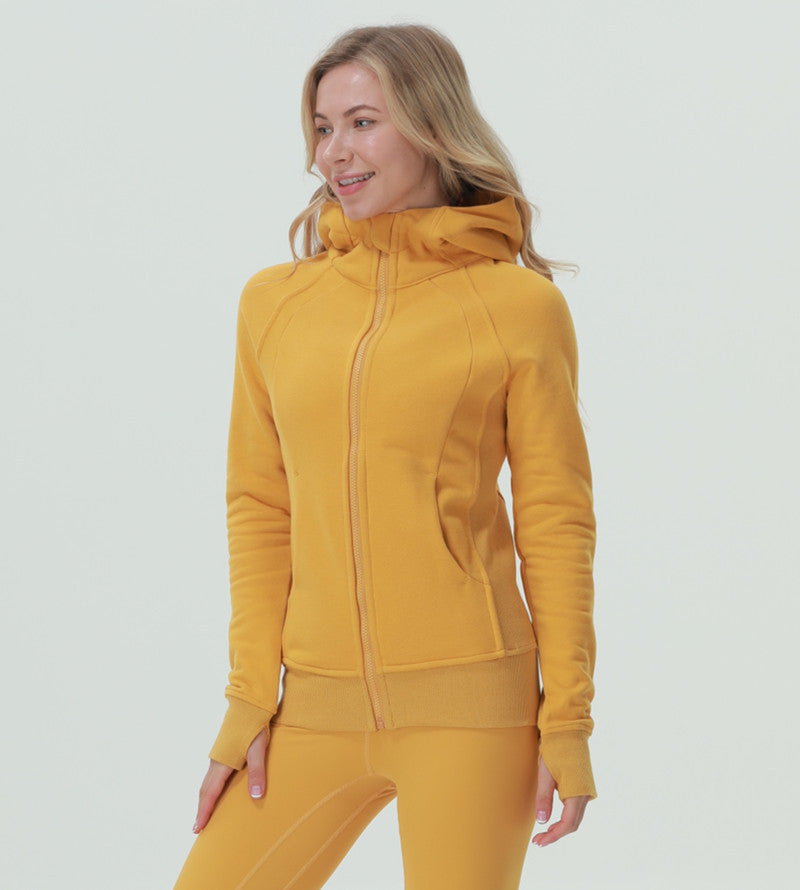 996422579-7