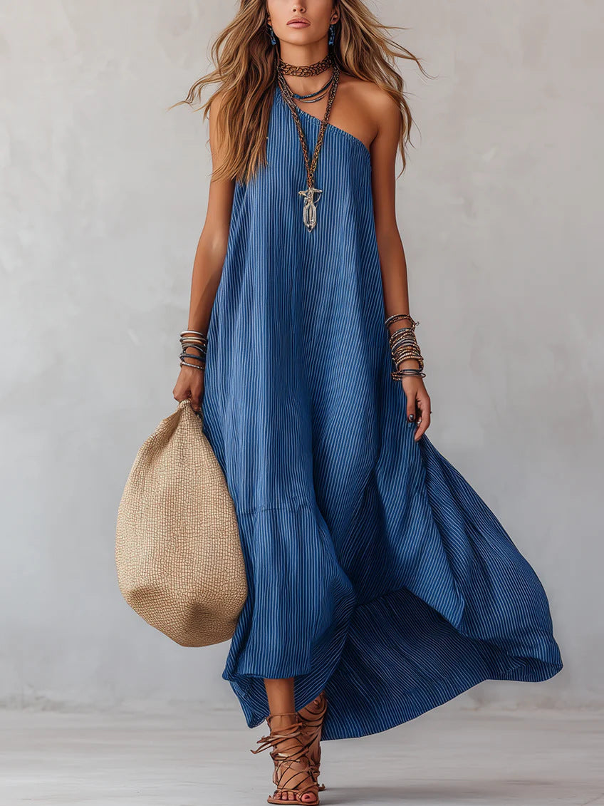 597538388-1