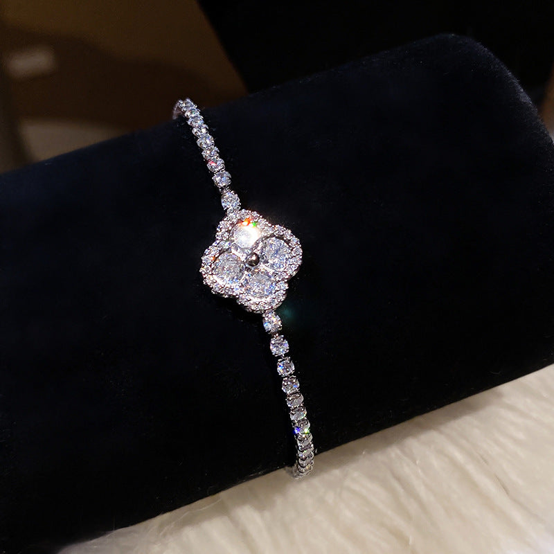 659337096-3