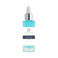 Hyaluronic Acid Serum | Deep Hydration for All Skin Types
