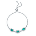 178158987-1