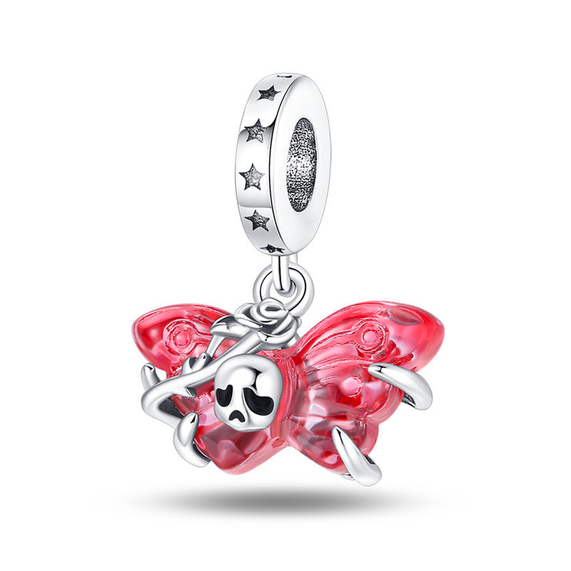 151231049-6