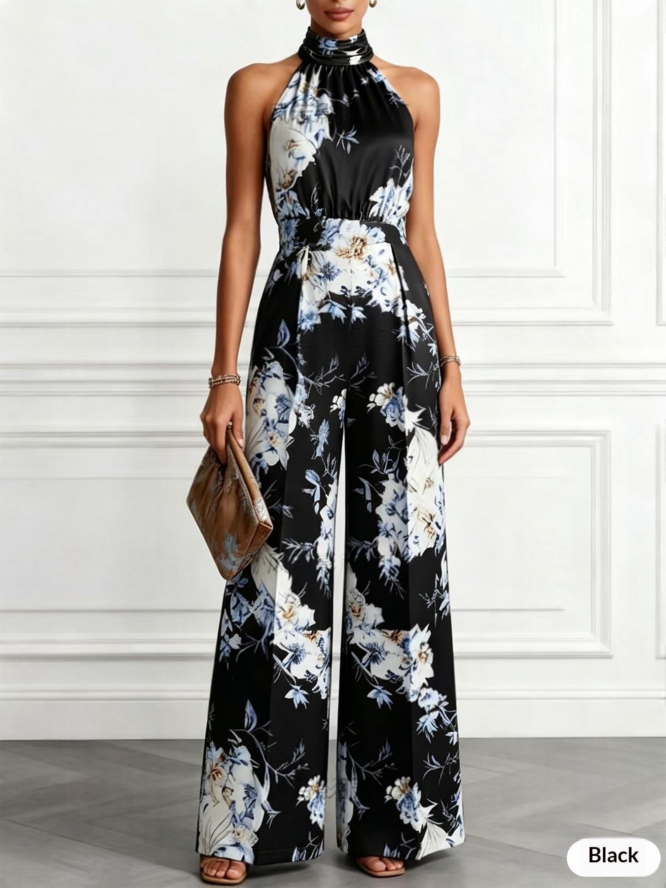 365053127-4
