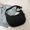 448393254-1