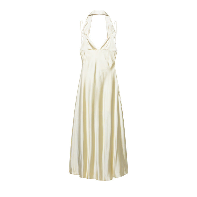 555589234-1